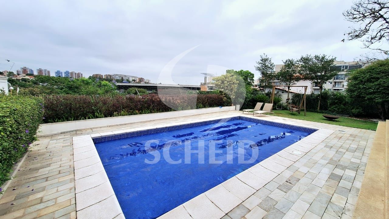 Foto 49