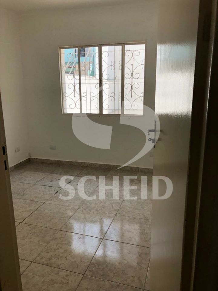 Foto 23