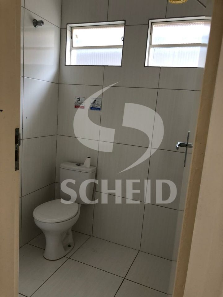 Foto 24