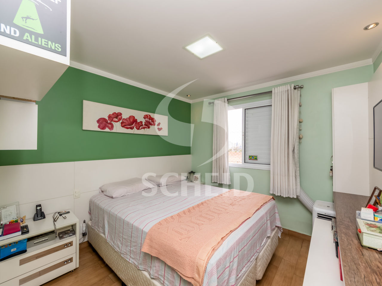 Foto 23