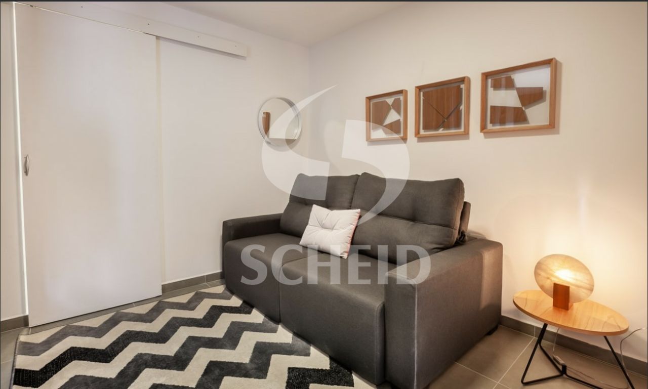 Foto 14