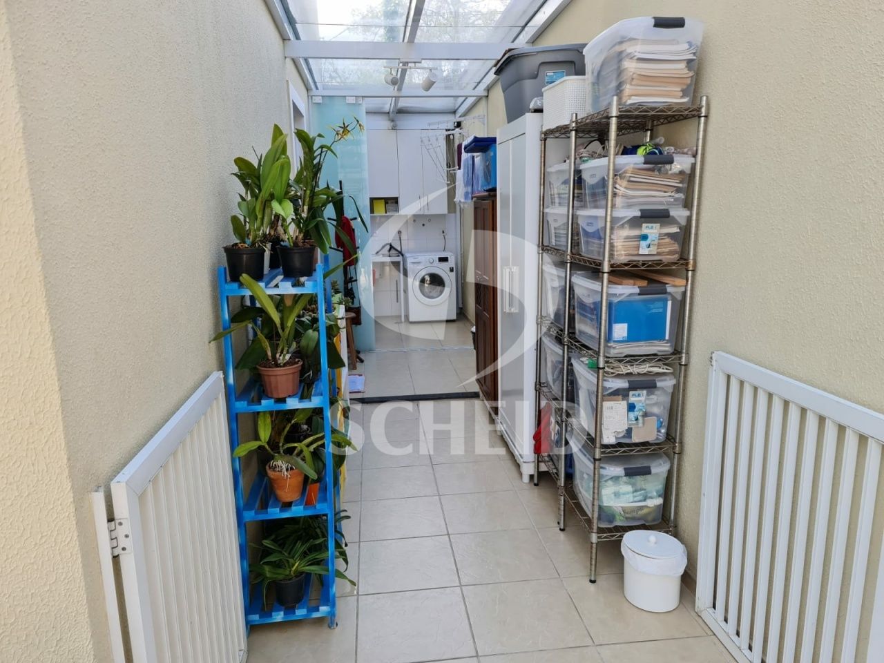 Foto 21