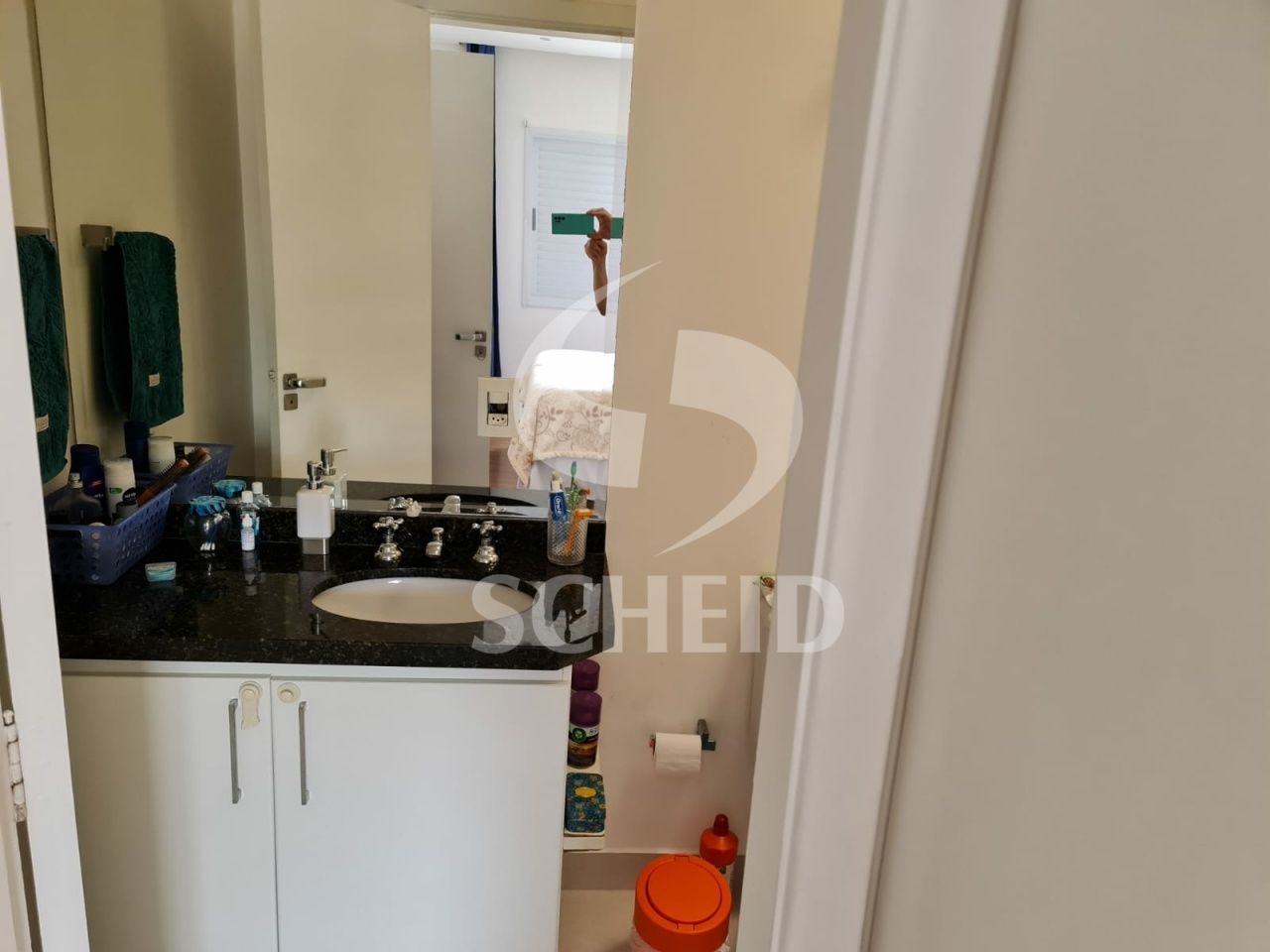 Foto 15