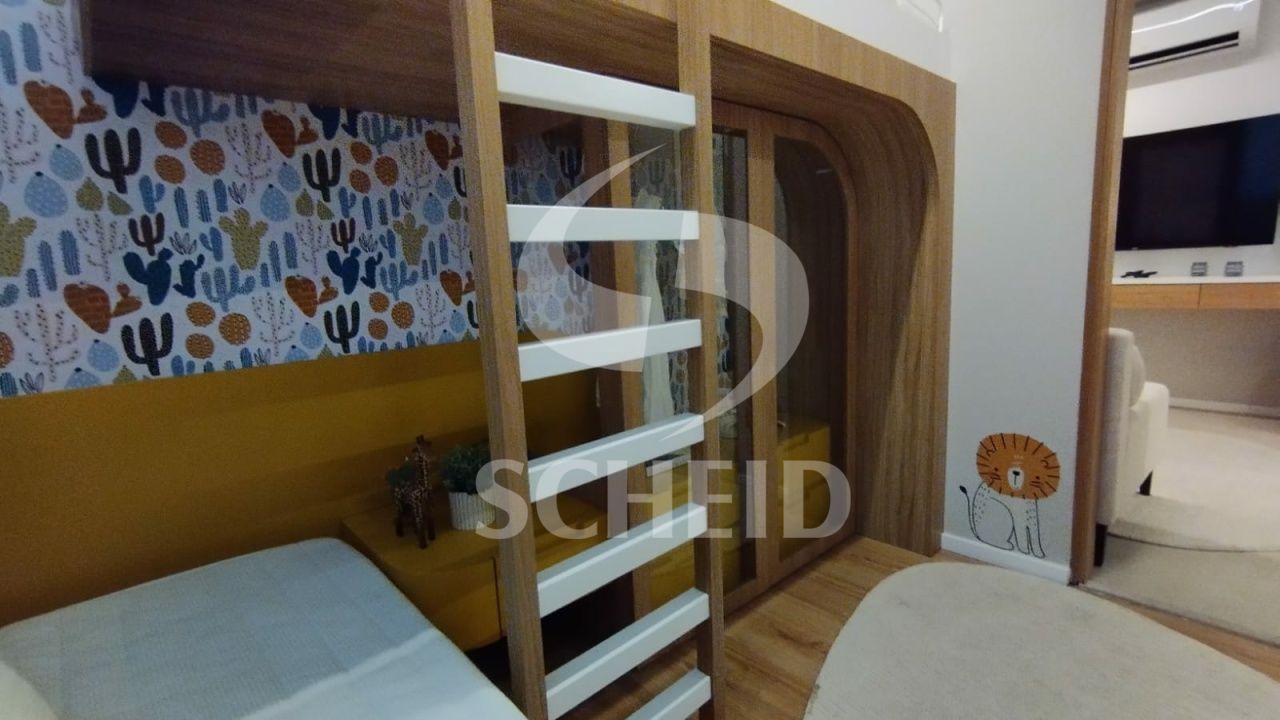 Foto 21