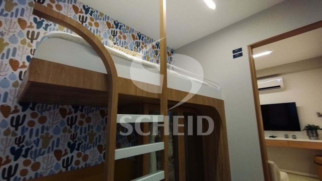 Foto 19