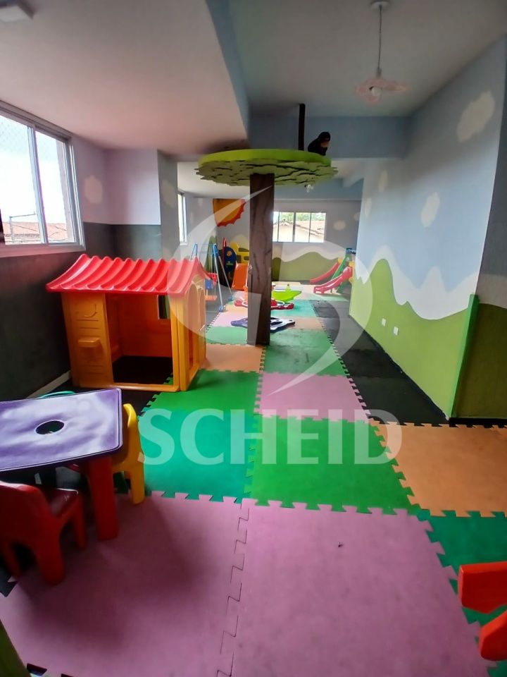 Foto 17