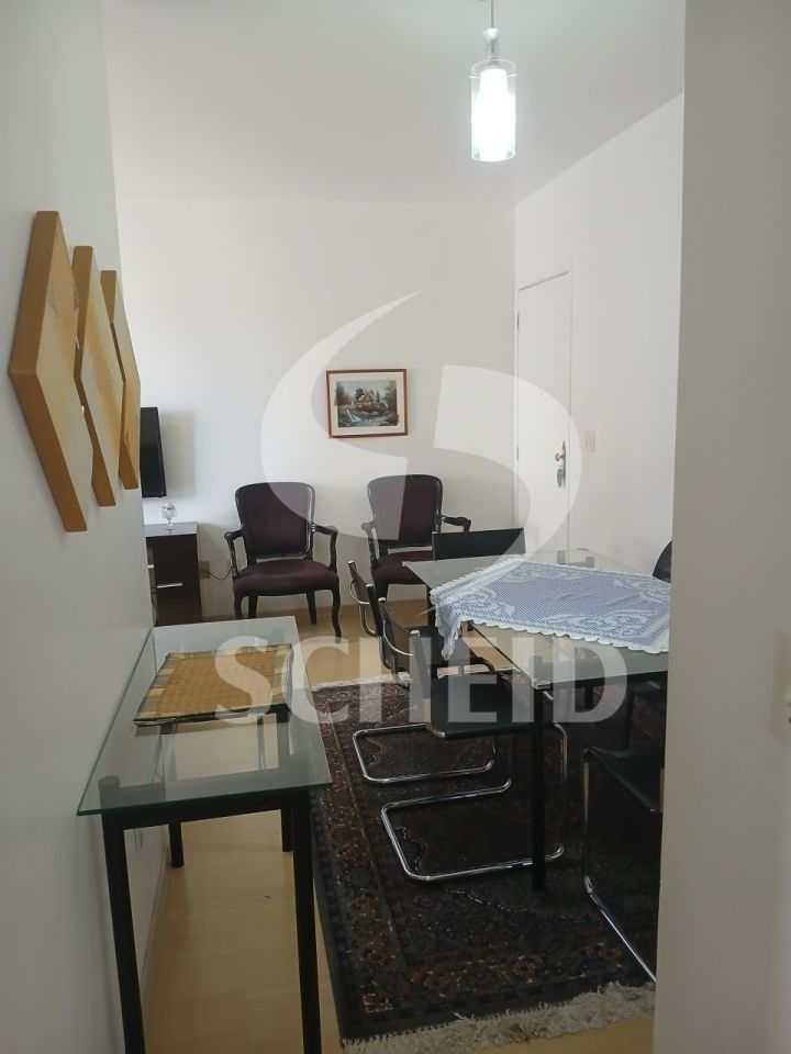 Foto 7