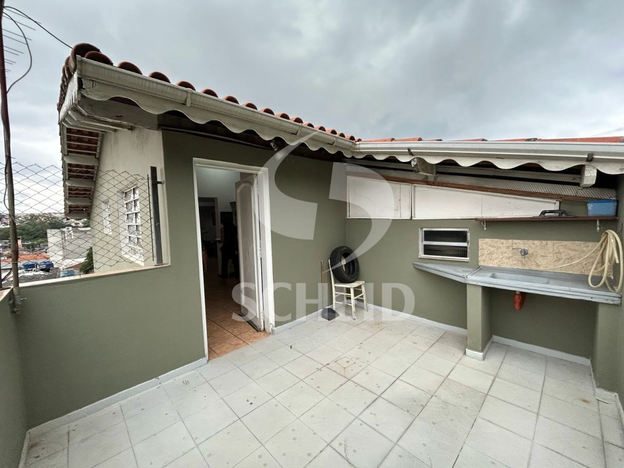 Foto 48