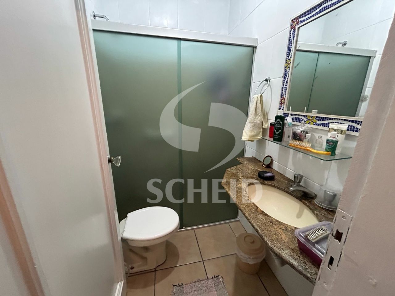 Foto 14