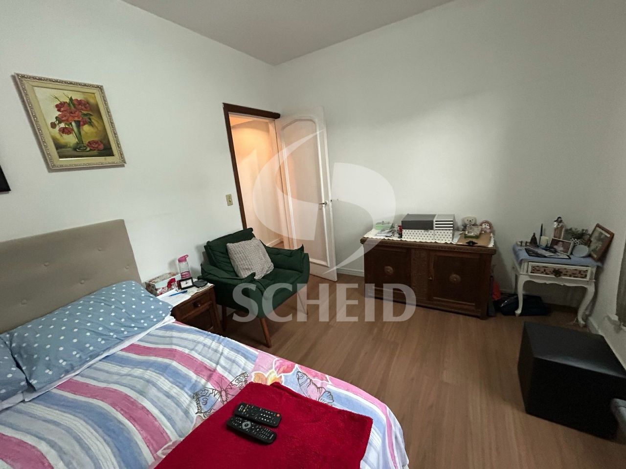 Foto 16
