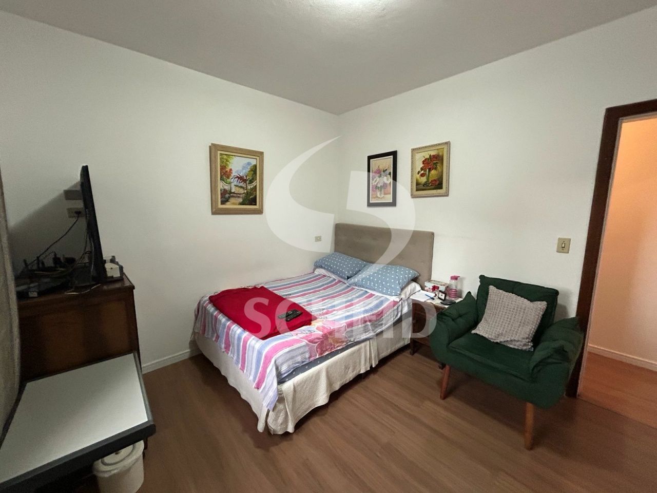 Foto 17