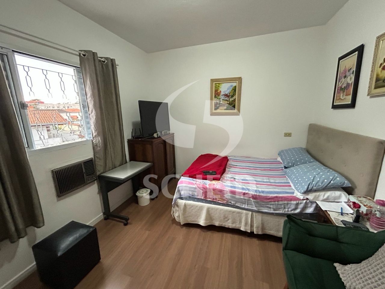 Foto 18