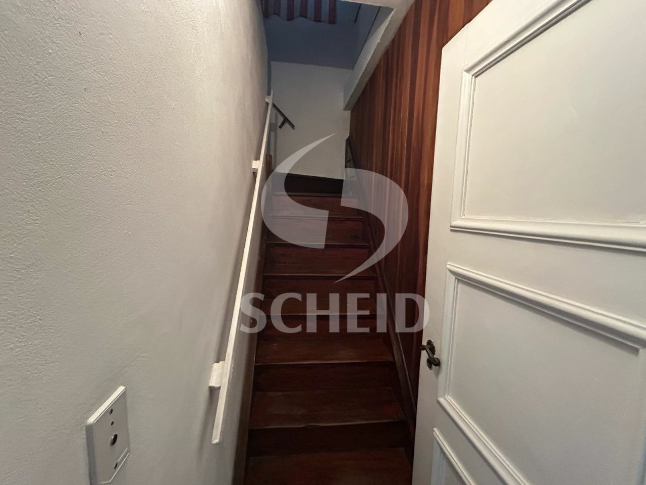 Foto 20