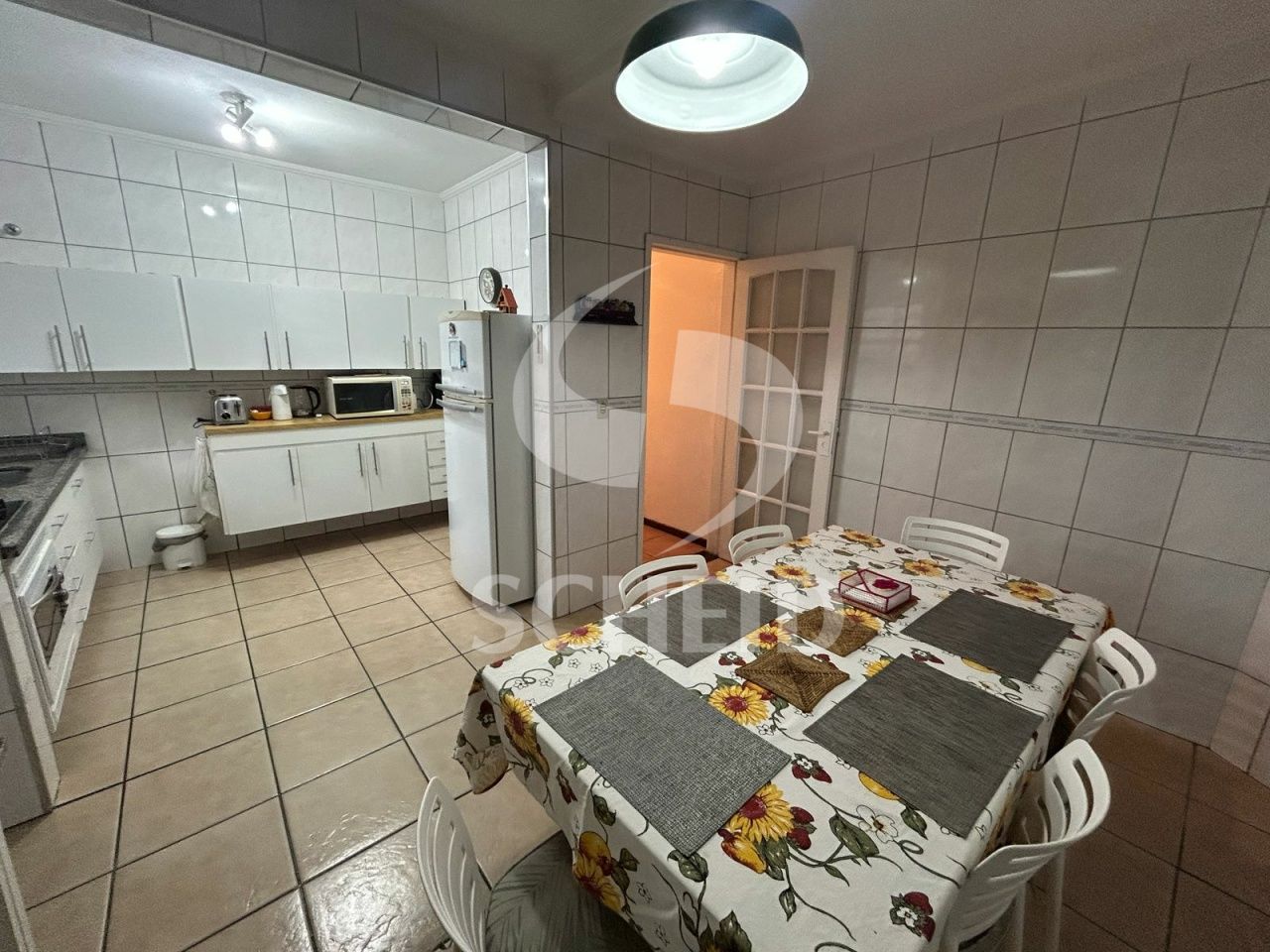 Foto 40
