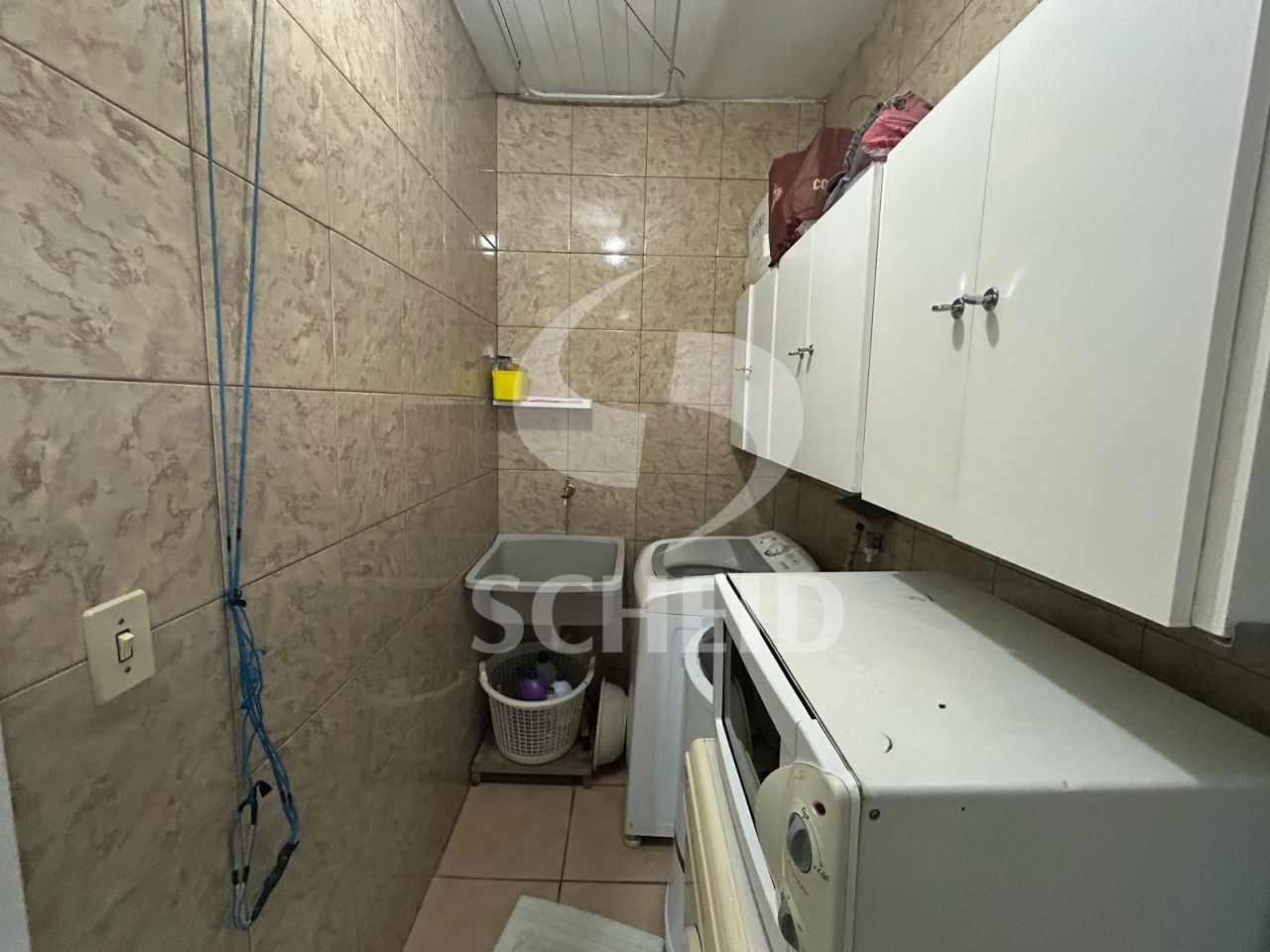 Foto 41