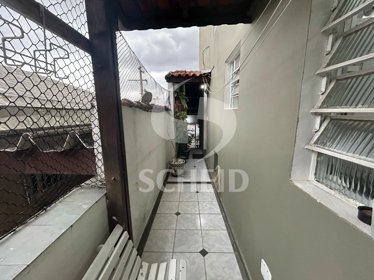 Foto 42
