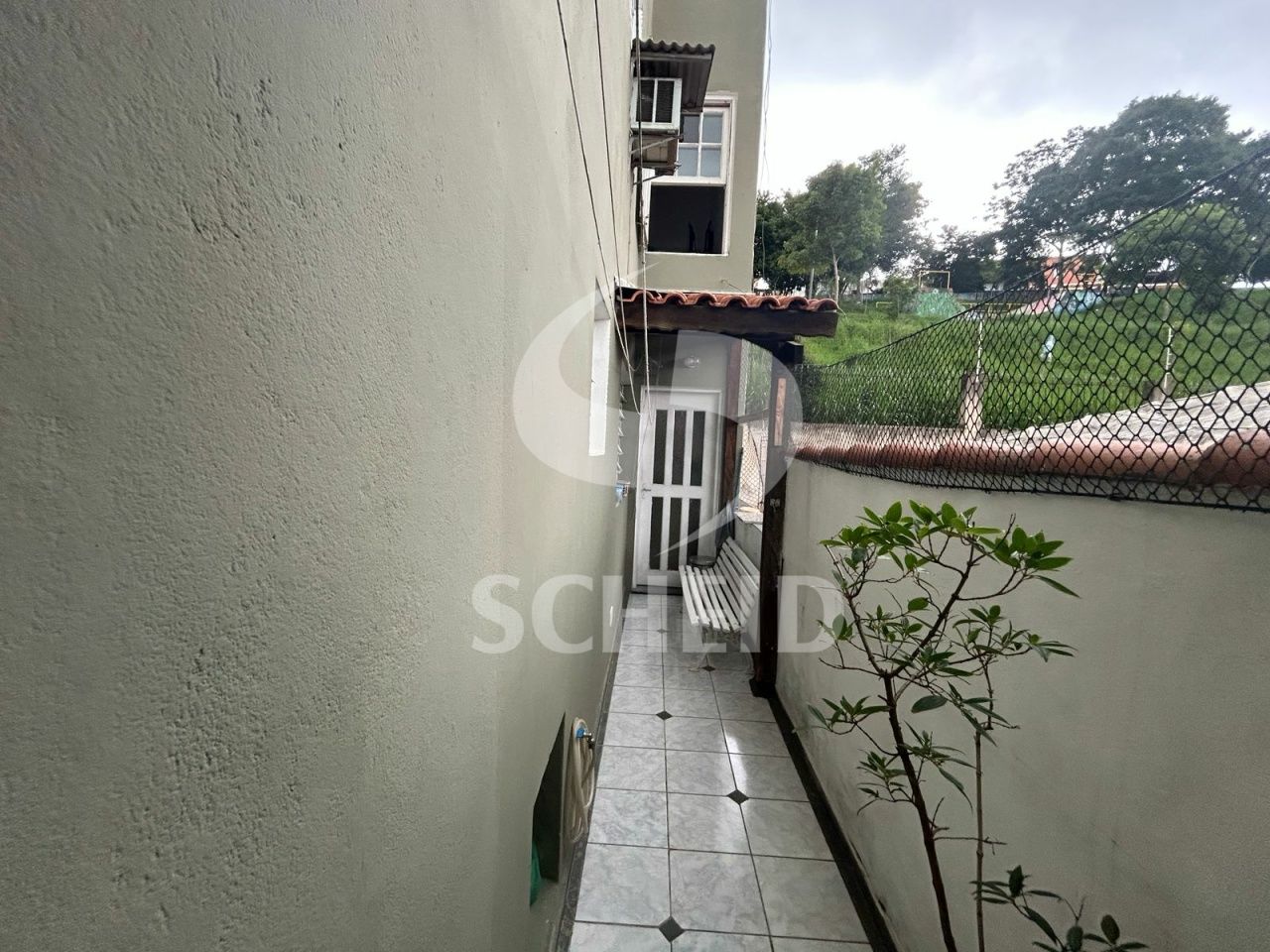 Foto 43