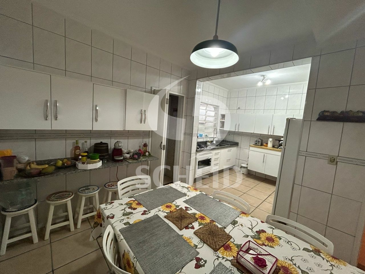 Foto 44