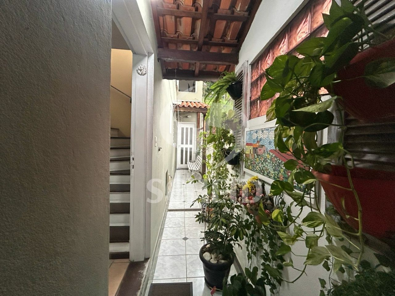 Foto 45
