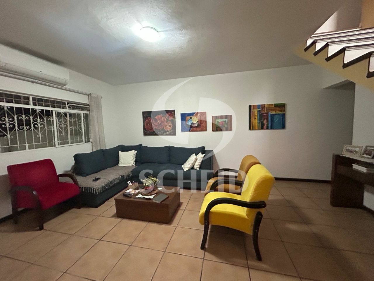 Foto 46