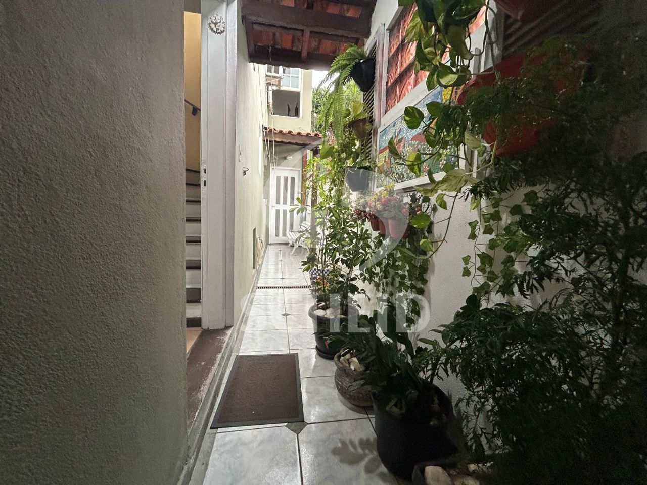 Foto 47