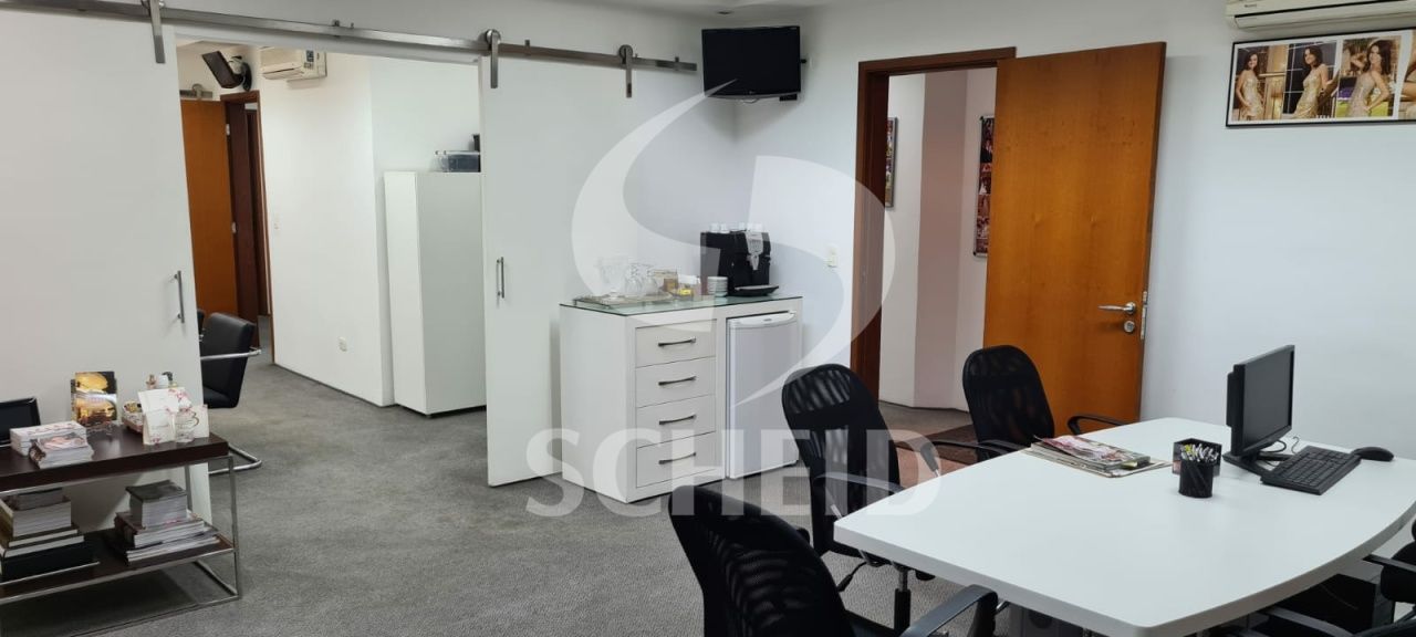 Foto 10