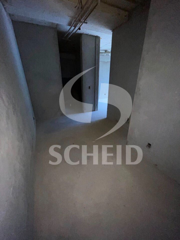 Foto 44
