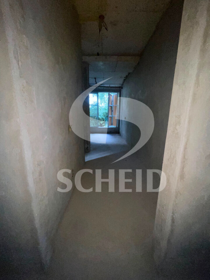 Foto 40