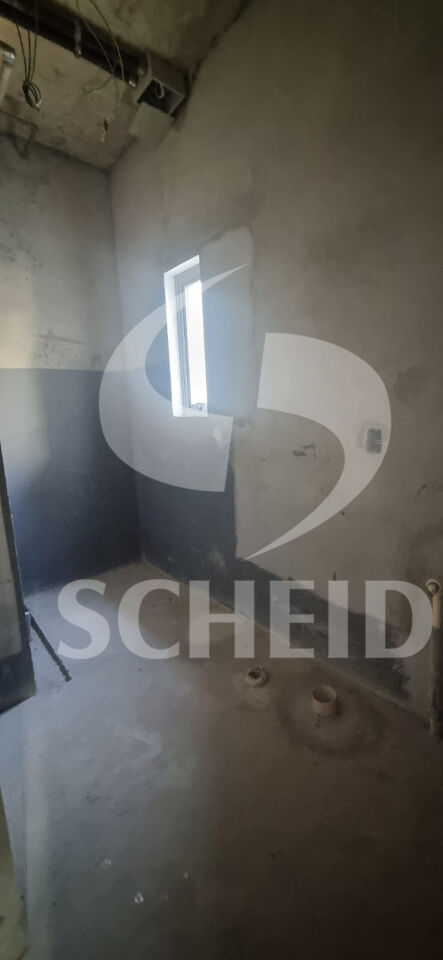 Foto 42