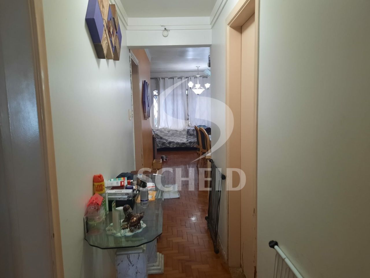 Foto 7