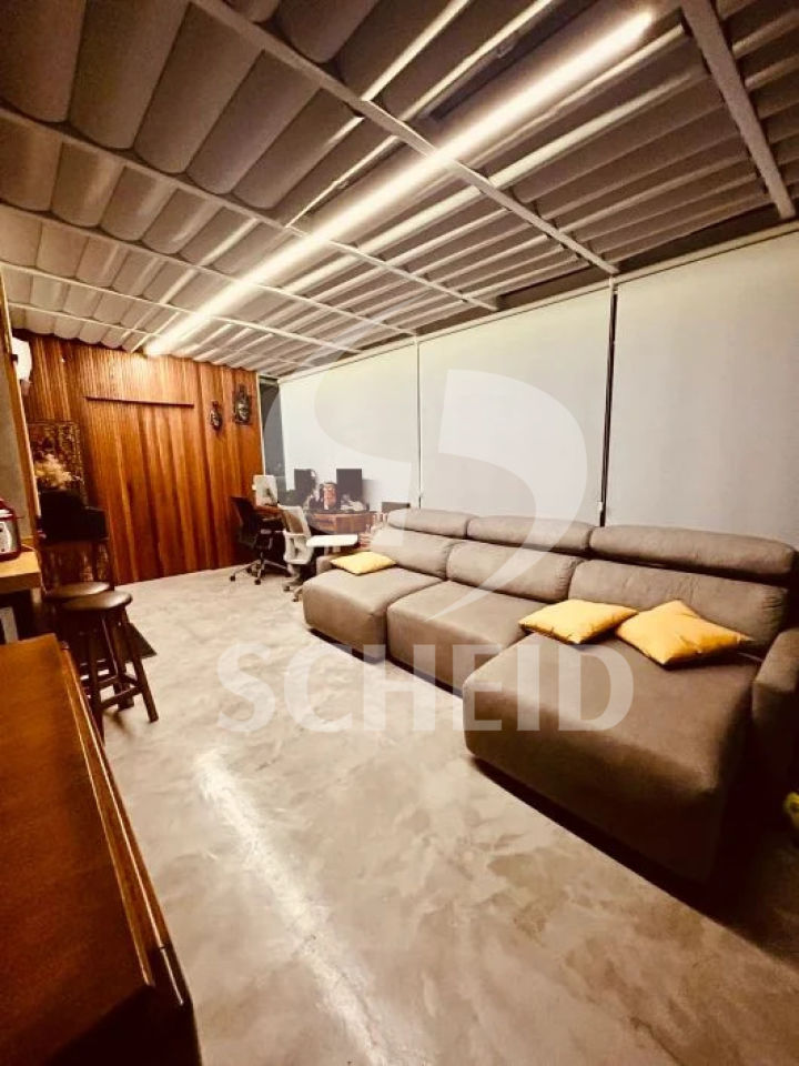 Foto 11