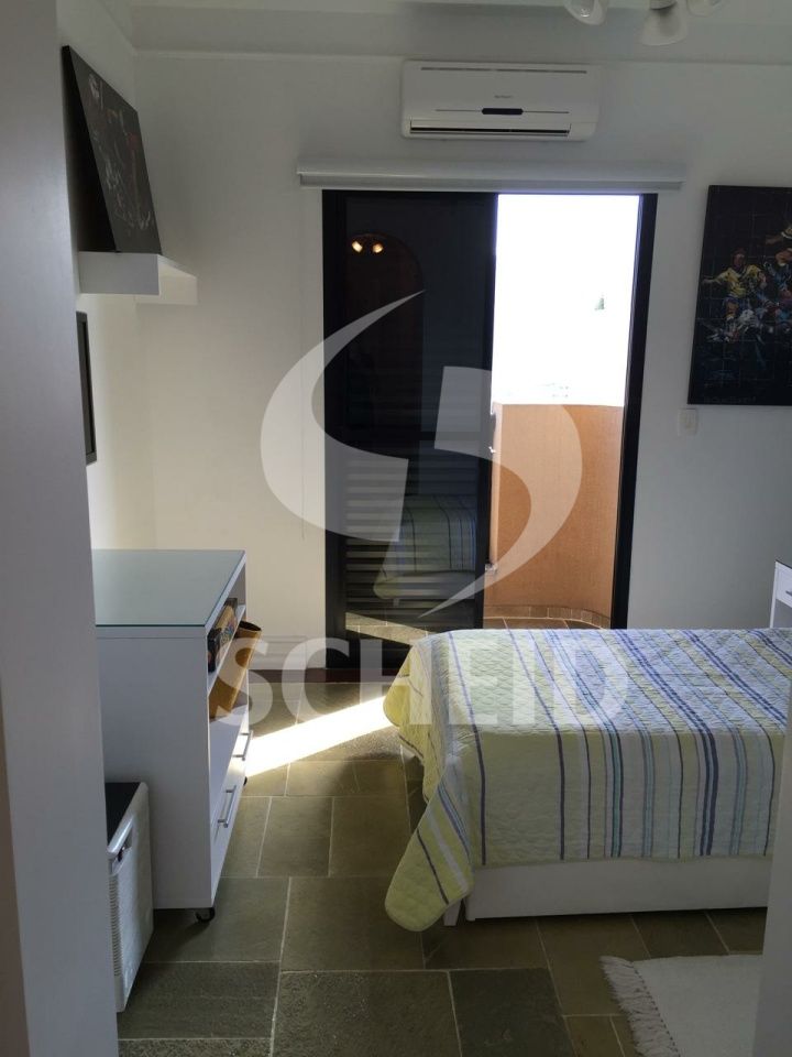 Foto 22