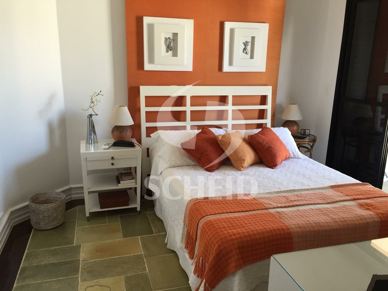 Foto 19