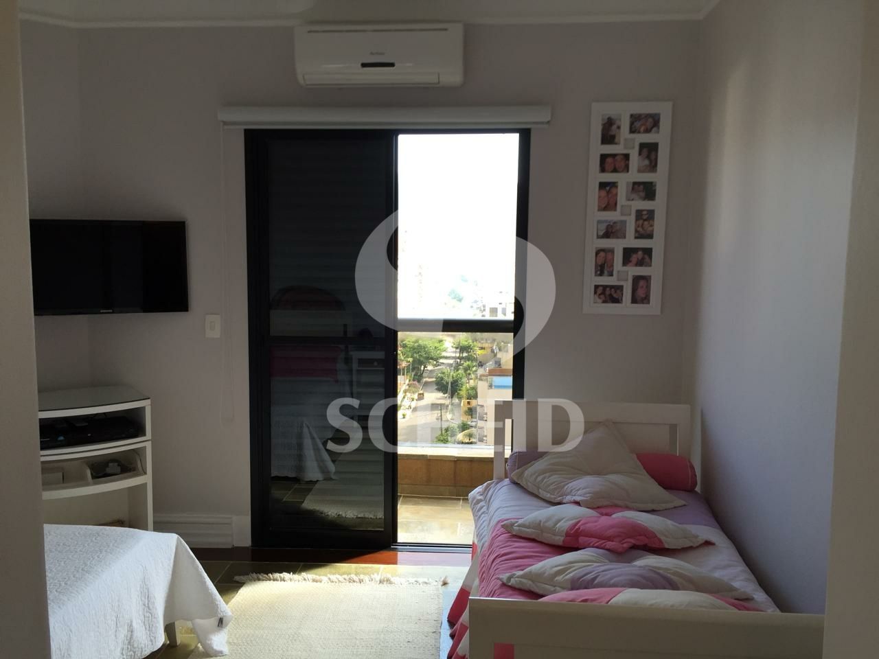 Foto 30