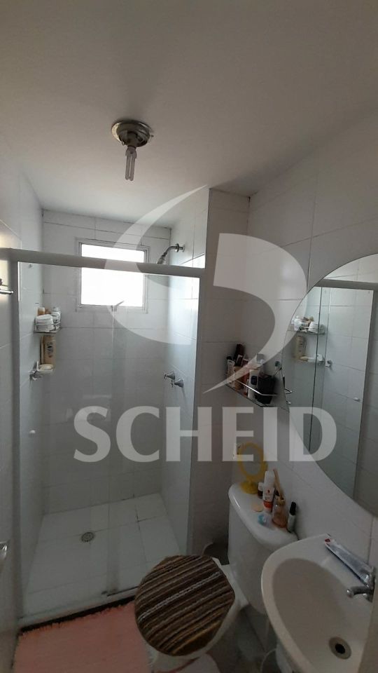 Foto 12