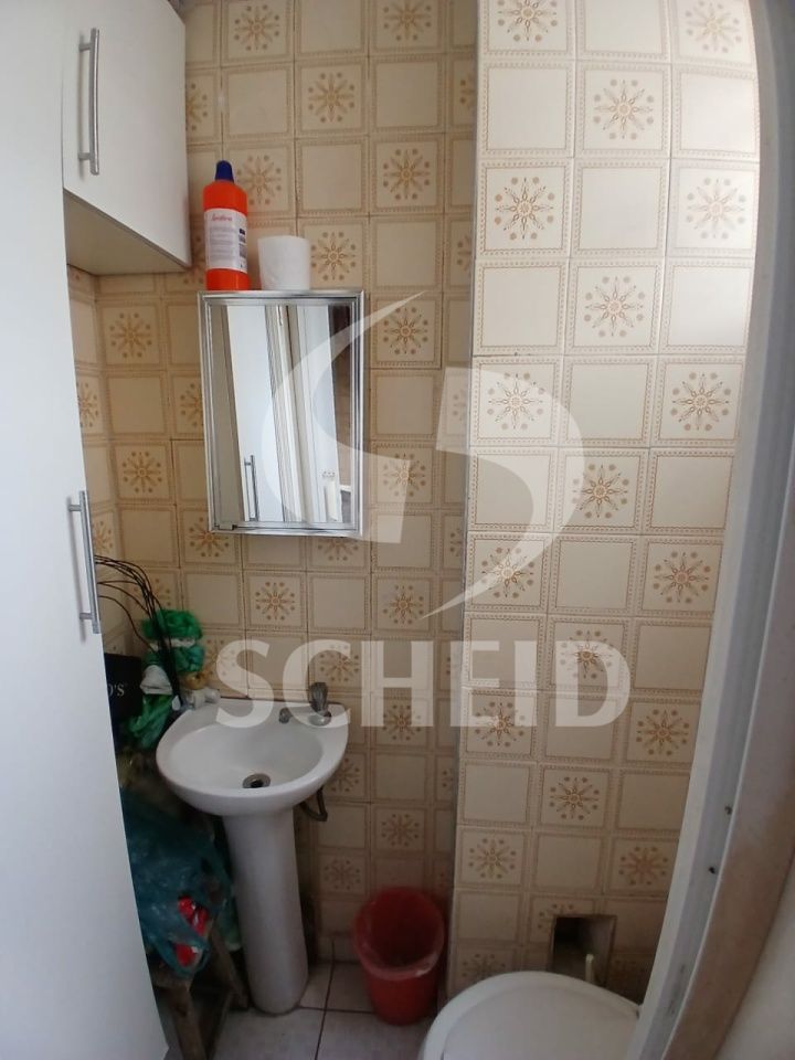 Foto 23