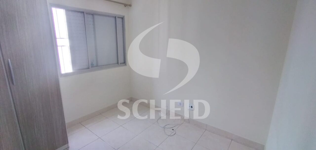 Foto 42