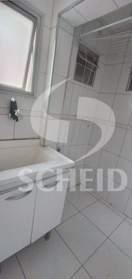 Foto 23