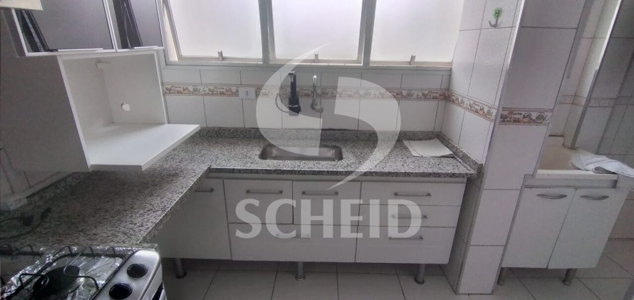 Foto 48