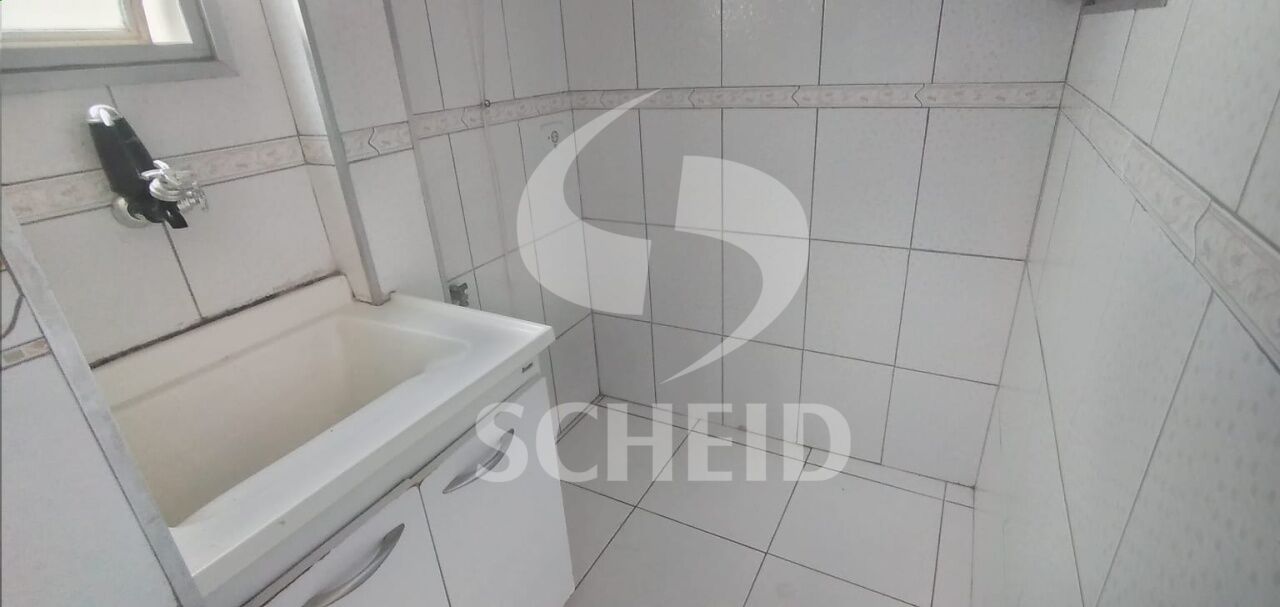 Foto 41