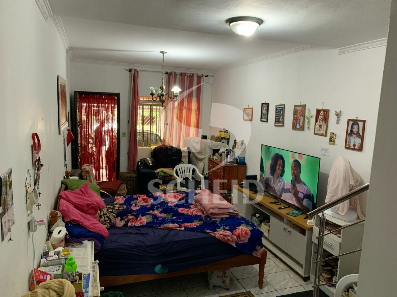 Foto 10