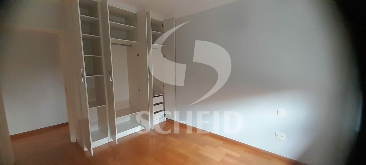 Foto 44