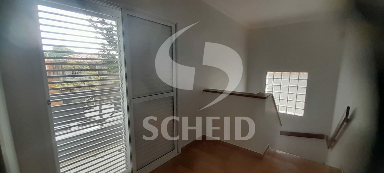 Foto 48