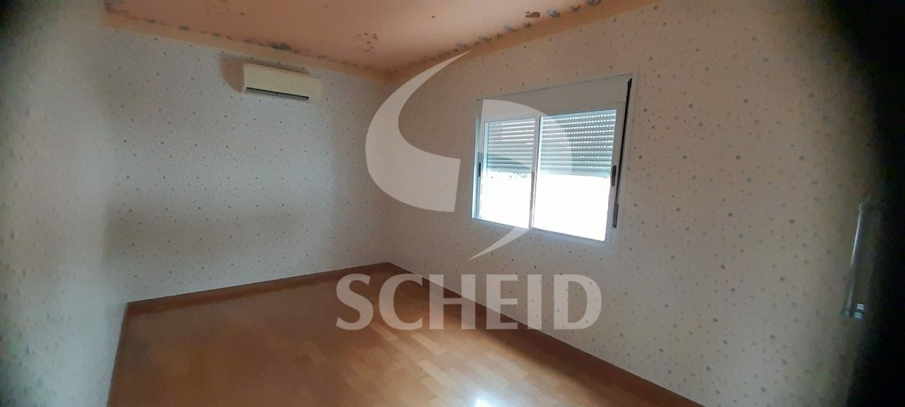 Foto 41