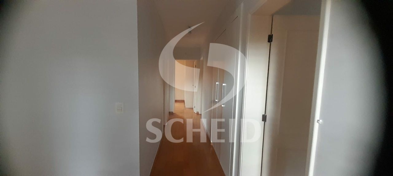 Foto 46