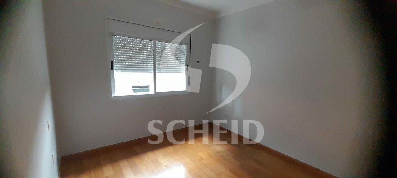 Foto 40
