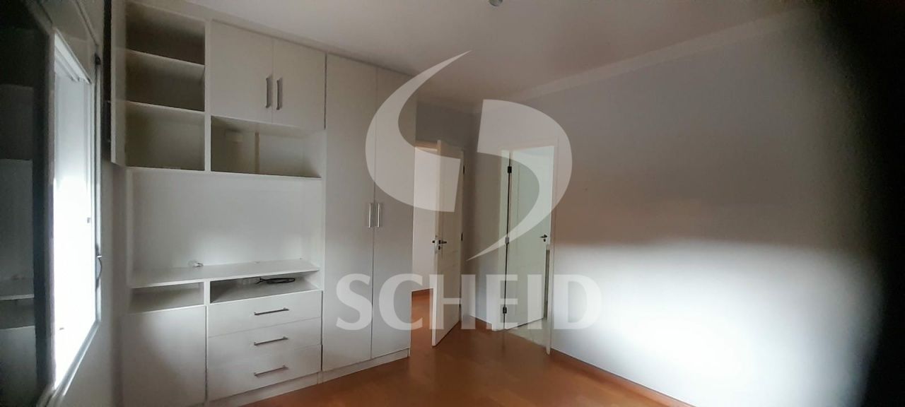 Foto 43