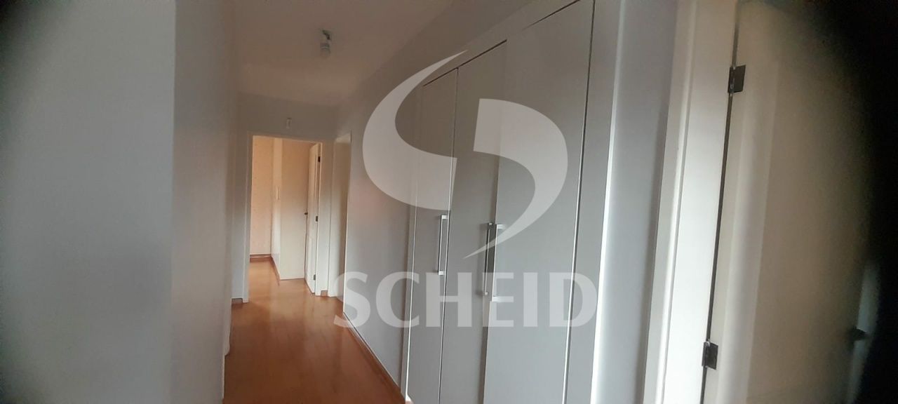 Foto 45
