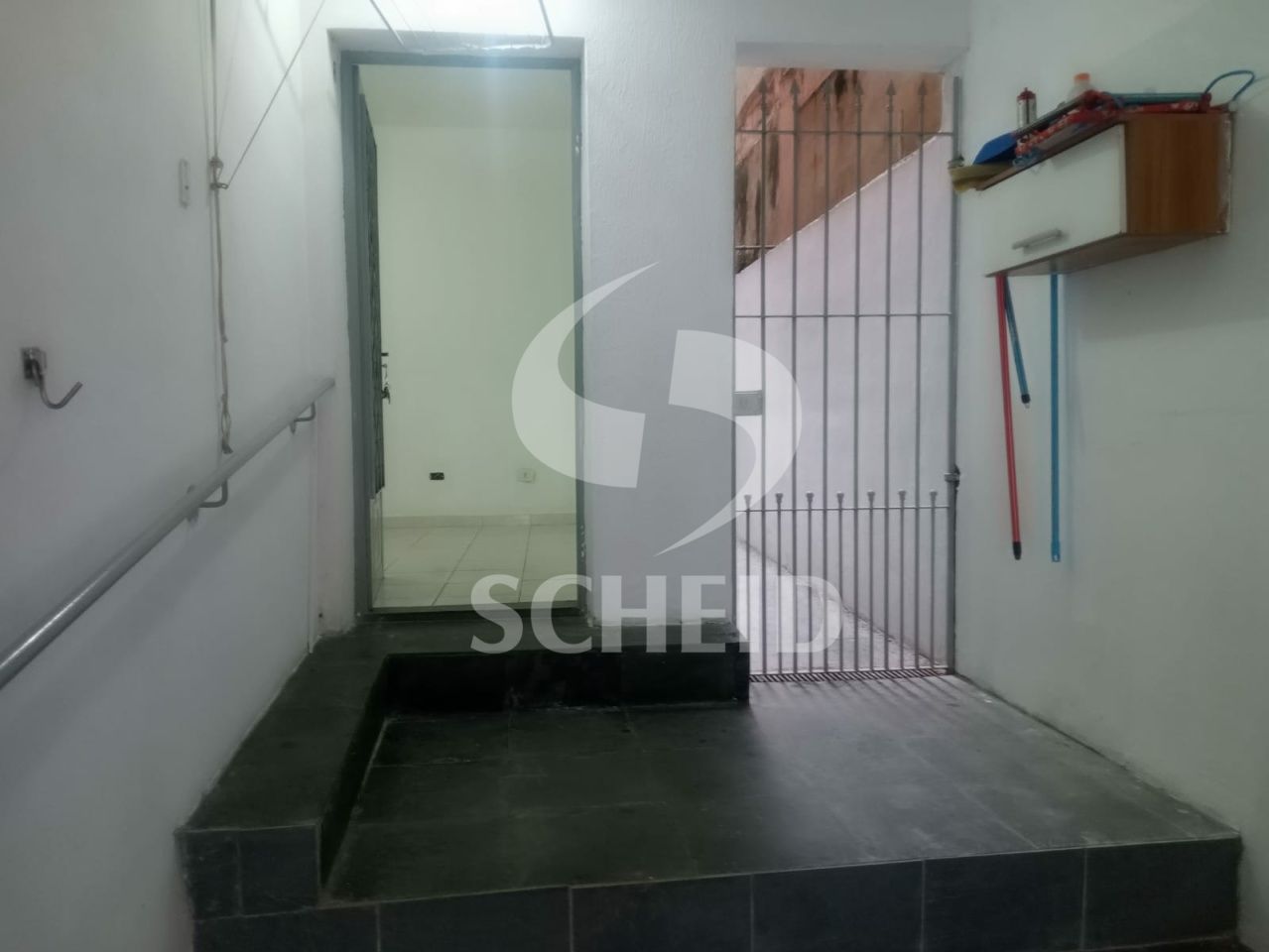 Foto 14