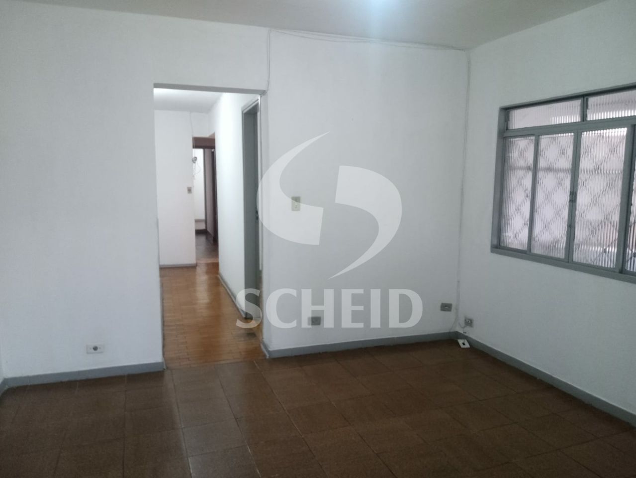 Foto 24